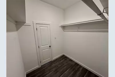 1007 E Broadway Street, Gainesville, TX 76240 - Photo 33