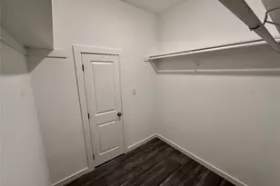 1007 E Broadway St, Gainesville, TX 76240 - Photo 33