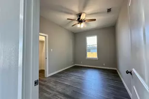 1007 E Broadway St, Gainesville, TX 76240 - Photo 13