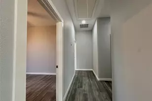 1007 E Broadway St, Gainesville, TX 76240 - Photo 9