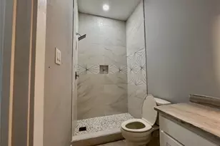 1007 E Broadway St, Gainesville, TX 76240 - Photo 23