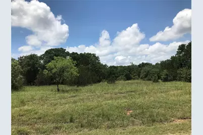 6749 W Fm 917, Godley, TX 76044 - Photo 1