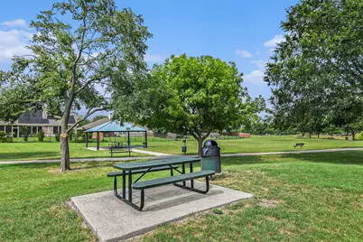 10828 Gray Mare Drive, Fort Worth, TX 76108 - Photo 25