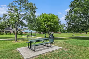 10828 Gray Mare Dr, Fort Worth, TX 76108 - Photo 25