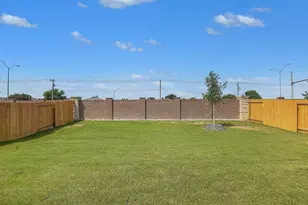 10828 Gray Mare Dr, Fort Worth, TX 76108 - Photo 19