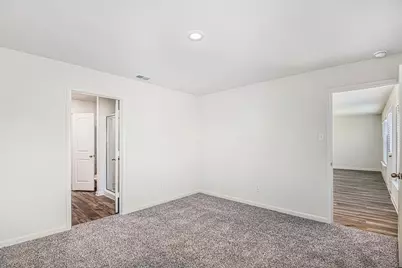 10828 Gray Mare Drive, Fort Worth, TX 76108 - Photo 11