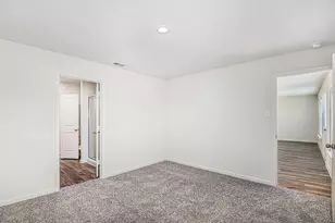 10828 Gray Mare Dr, Fort Worth, TX 76108 - Photo 11