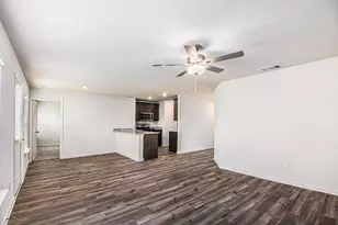 10828 Gray Mare Dr, Fort Worth, TX 76108 - Photo 5