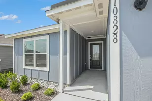 10828 Gray Mare Dr, Fort Worth, TX 76108 - Photo 3