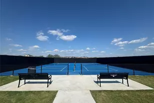 10828 Gray Mare Dr, Fort Worth, TX 76108 - Photo 31