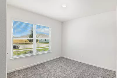 10828 Gray Mare Drive, Fort Worth, TX 76108 - Photo 17