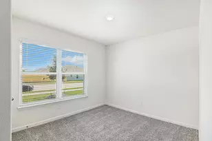 10828 Gray Mare Dr, Fort Worth, TX 76108 - Photo 17