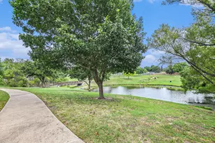 10828 Gray Mare Dr, Fort Worth, TX 76108 - Photo 21