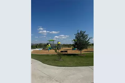 10828 Gray Mare Drive, Fort Worth, TX 76108 - Photo 33