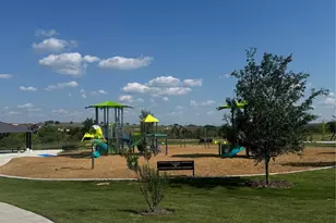 10828 Gray Mare Dr, Fort Worth, TX 76108 - Photo 33