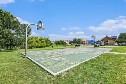 10828 Gray Mare Drive, Fort Worth, TX 76108 - Photo 29