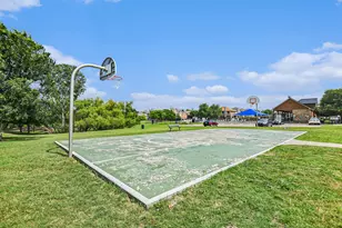 10828 Gray Mare Dr, Fort Worth, TX 76108 - Photo 29