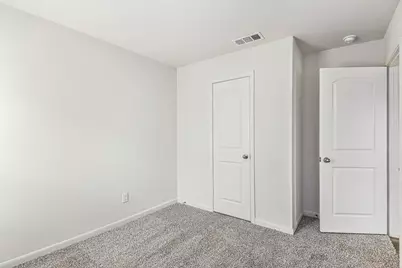 10828 Gray Mare Drive, Fort Worth, TX 76108 - Photo 15