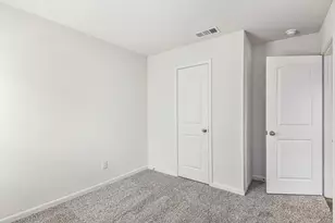 10828 Gray Mare Dr, Fort Worth, TX 76108 - Photo 15