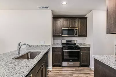 10828 Gray Mare Drive, Fort Worth, TX 76108 - Photo 7