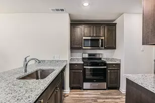 10828 Gray Mare Dr, Fort Worth, TX 76108 - Photo 7