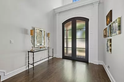 3901 Victory Court, Flower Mound, TX 75028 - Photo 5