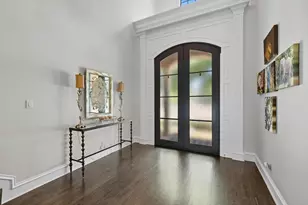 3901 Victory Ct, Flower Mound, TX 75028 - Photo 5