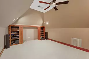 3901 Victory Ct, Flower Mound, TX 75028 - Photo 27