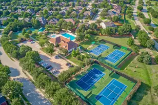 3901 Victory Ct, Flower Mound, TX 75028 - Photo 37