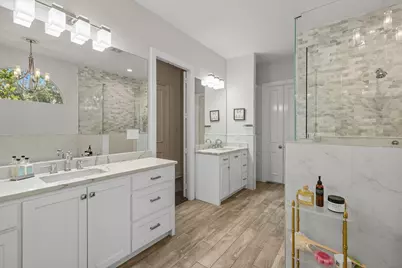 3901 Victory Court, Flower Mound, TX 75028 - Photo 3