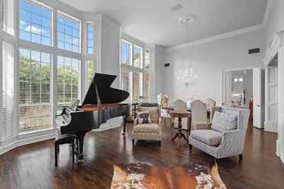 3901 Victory Court, Flower Mound, TX 75028 - Photo 11