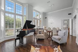 3901 Victory Ct, Flower Mound, TX 75028 - Photo 11