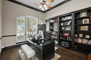 3901 Victory Ct, Flower Mound, TX 75028 - Photo 7