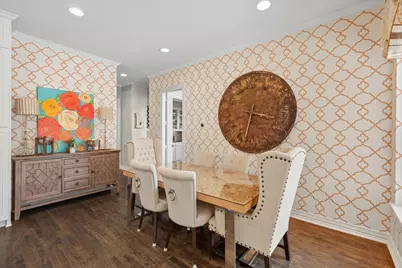 3901 Victory Court, Flower Mound, TX 75028 - Photo 15