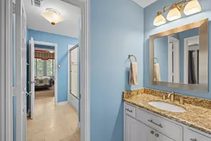 3901 Victory Ct, Flower Mound, TX 75028 - Photo 29