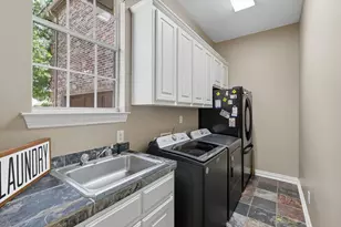 3901 Victory Ct, Flower Mound, TX 75028 - Photo 25