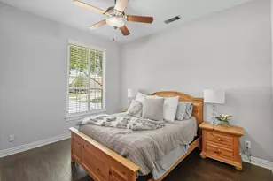 3901 Victory Ct, Flower Mound, TX 75028 - Photo 23