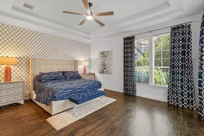 3901 Victory Court, Flower Mound, TX 75028 - Photo 9