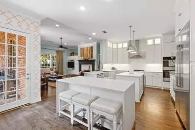 3901 Victory Court, Flower Mound, TX 75028 - Photo 17