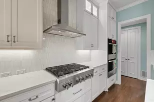 3901 Victory Ct, Flower Mound, TX 75028 - Photo 19