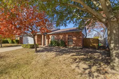7319 Hedge Drive, Dallas, TX 75249 - Photo 3