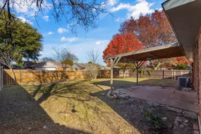 7319 Hedge Drive, Dallas, TX 75249 - Photo 23