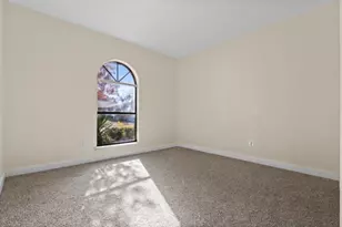 7319 Hedge Dr, Dallas, TX 75249 - Photo 13