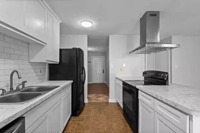 7319 Hedge Drive, Dallas, TX 75249 - Photo 7