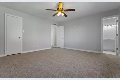 7319 Hedge Drive, Dallas, TX 75249 - Photo 21