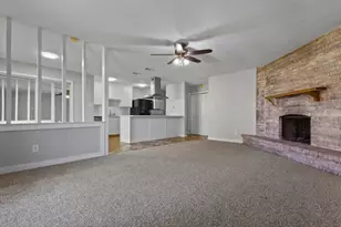 7319 Hedge Dr, Dallas, TX 75249 - Photo 5