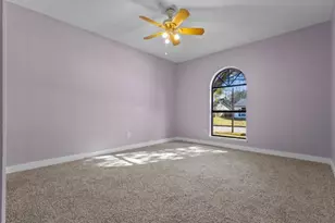 7319 Hedge Dr, Dallas, TX 75249 - Photo 17