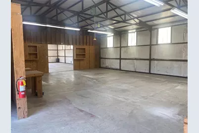 11416 Hames Road, Pilot Point, TX 76258 - Photo 13