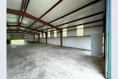 11416 Hames Road, Pilot Point, TX 76258 - Photo 9