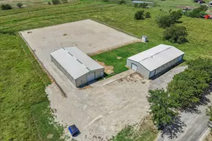 11416 Hames Rd, Pilot Point, TX 76258 - Photo 1